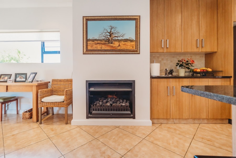 3 Bedroom Property for Sale in Heather Park Western Cape